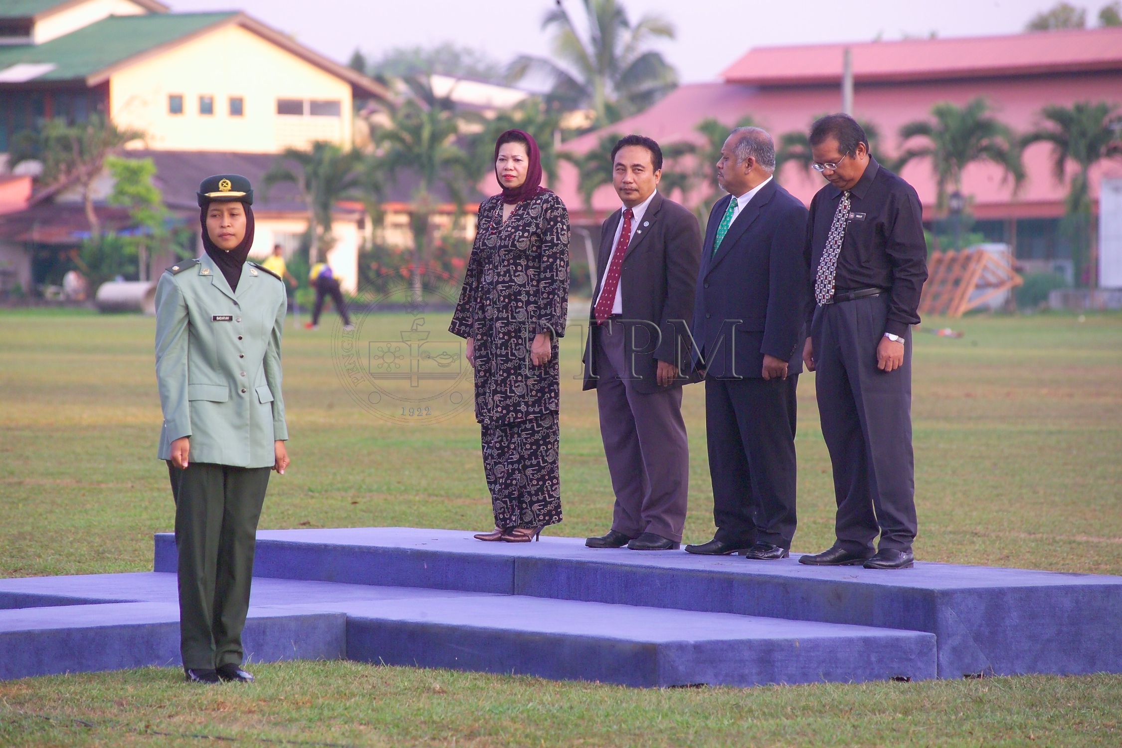 PTPM 06 45 nc D9X34821